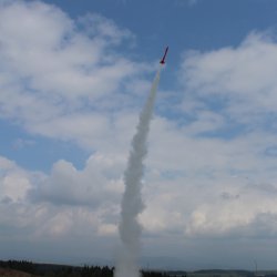 img_8630 terezka ivo blazek - let